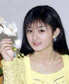 赵丽颖爆料小小七视频,温情互动引网友热议