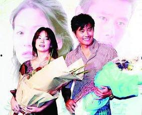 天涯爆料李秉宪视频,天涯爆料引发娱乐圈热议